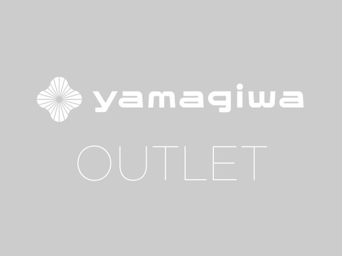 yamagiwa-outlet_001