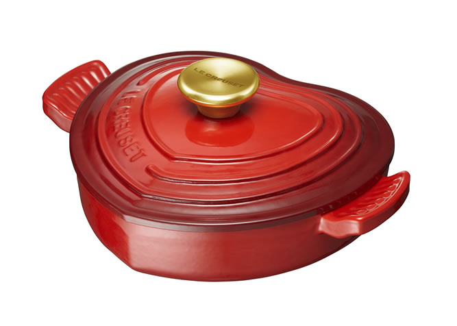 lecreuset-christmas2016_002