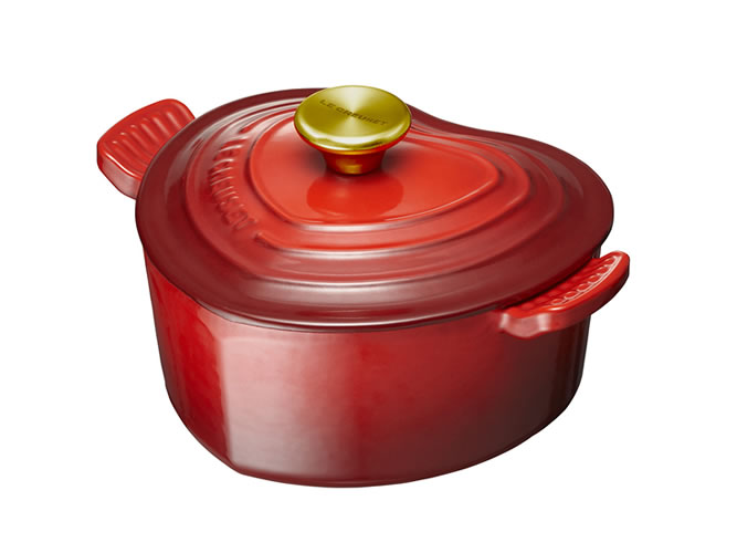 lecreuset-christmas2016_003