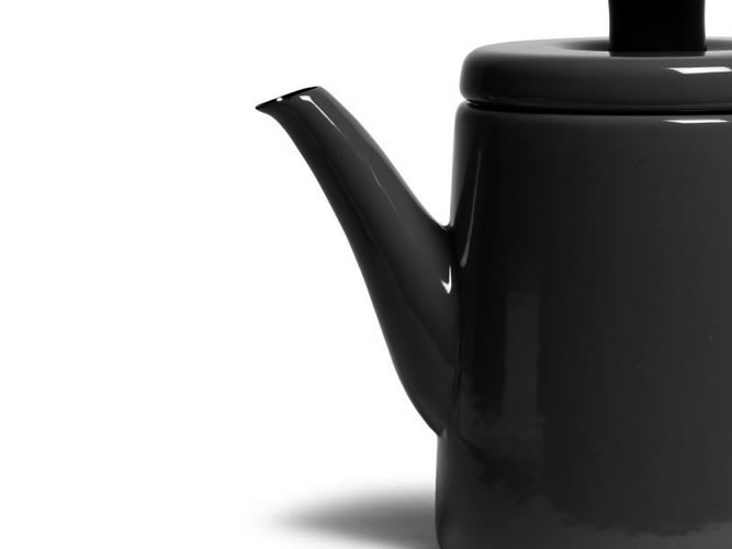 nodahurou-kettle-black_001