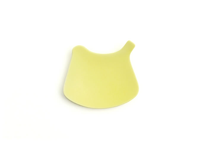 yumiko-iihoshi-porcelain-tori-plate-lemon-yellow_001