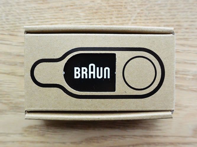 amazon-dash-braun_001