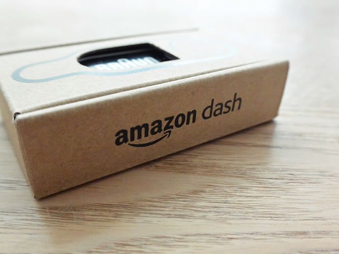 amazon-dash-braun_002