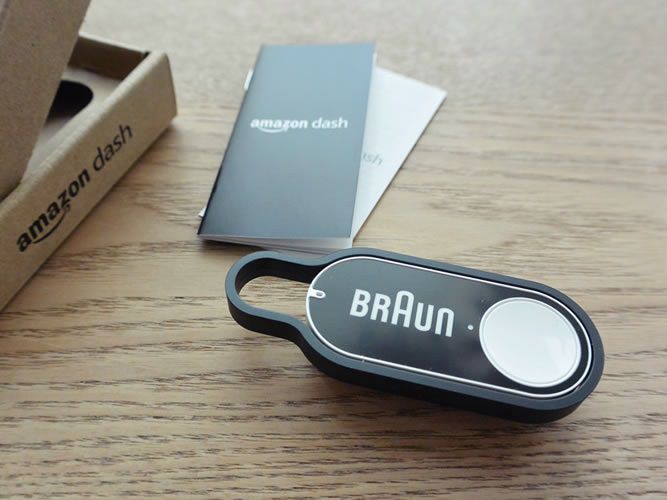 amazon-dash-braun_003