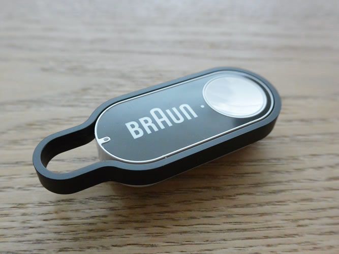 amazon-dash-braun_004