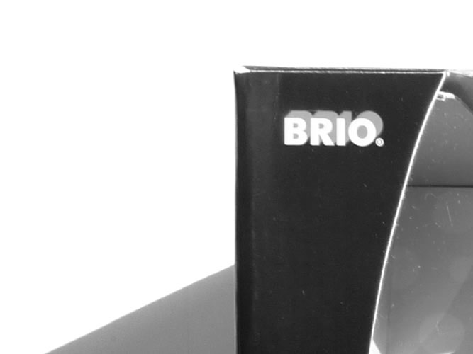 ギフトにぴったり！BRIO（ブリオ）の木のおもちゃがタイムセールに