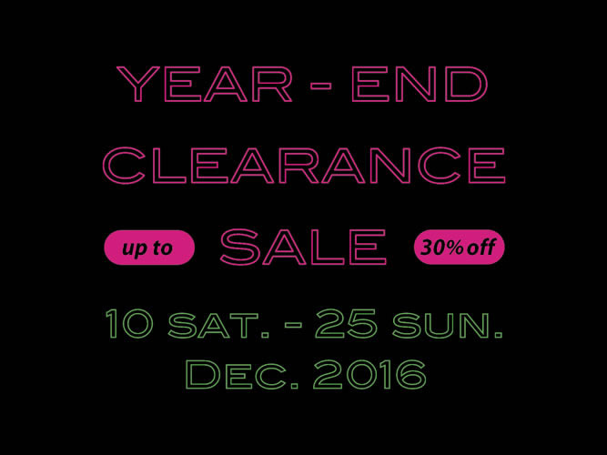 building-year-end-sale2016_001