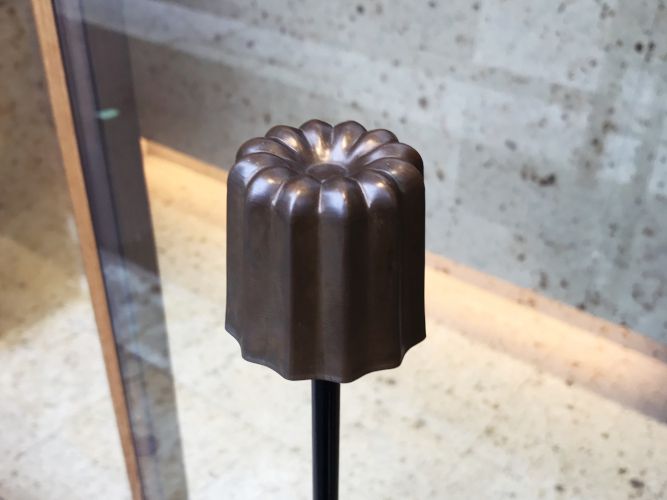 canele-du-japon_005