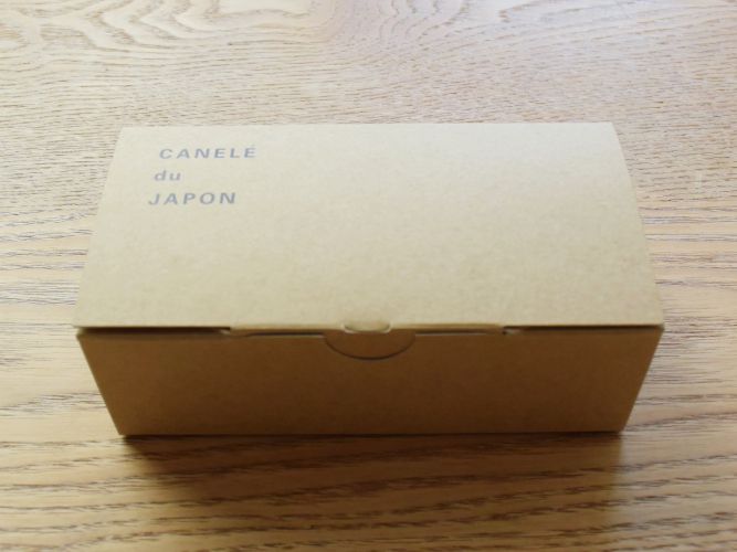 canele-du-japon_007