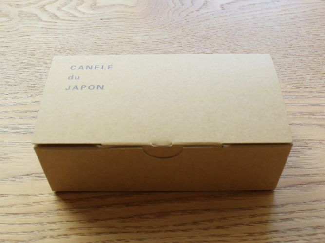 canele-du-japon_007