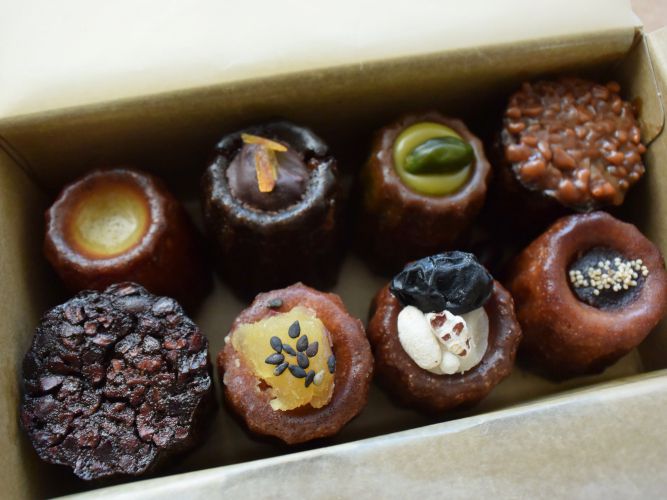 canele-du-japon_010