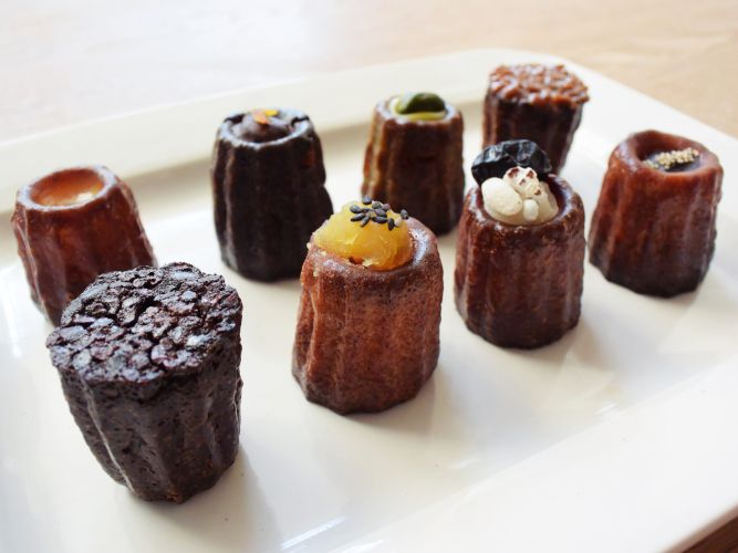 canele-du-japon_011