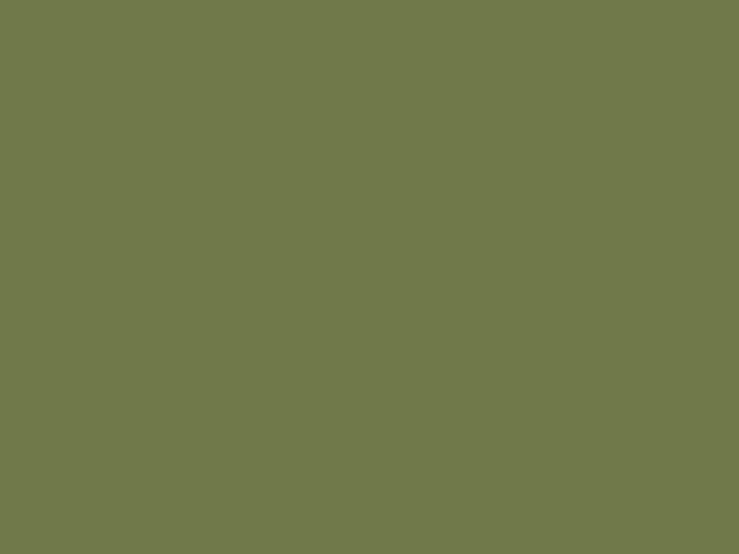 forest-green_001