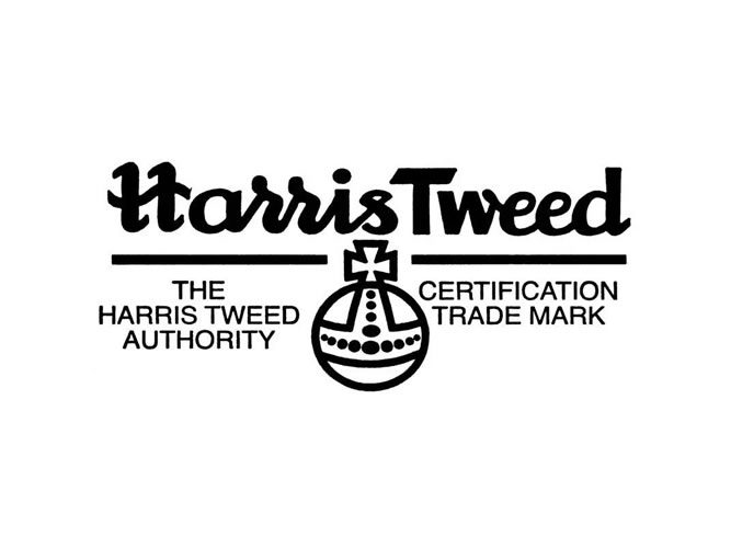 harris-tweed_001