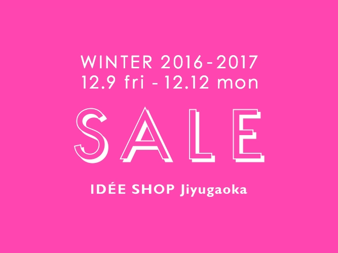 idee-winter-sale_001
