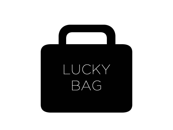 lucky-bag_001