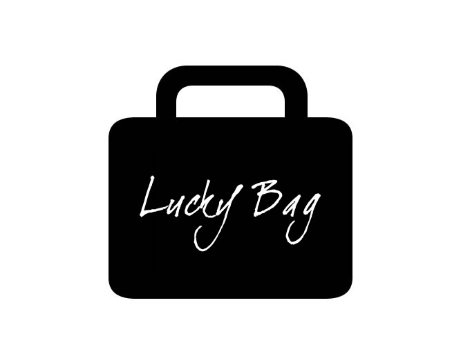 lucky-bag_002