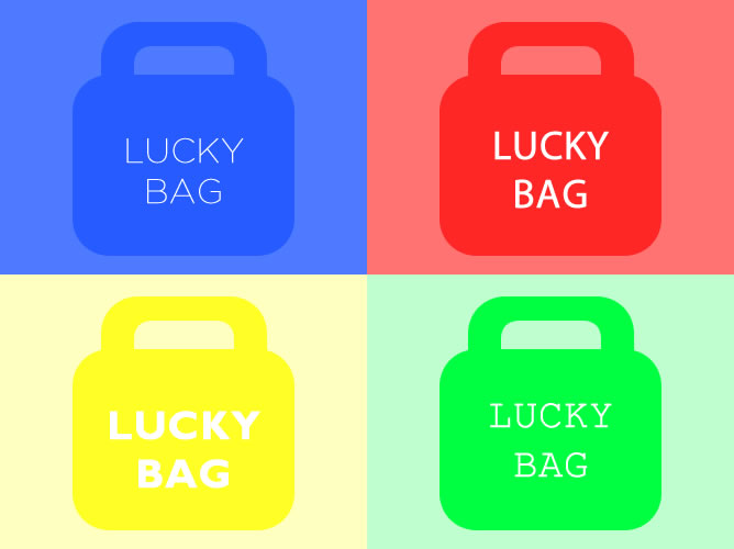 lucky-bag_2016-17_001