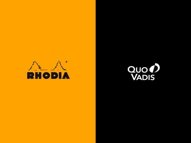 rhodia-quo-vadis_sale_001