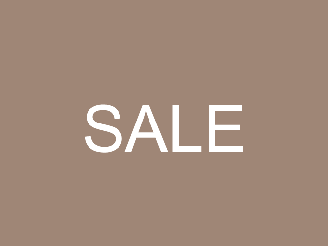 sale-lightbrown