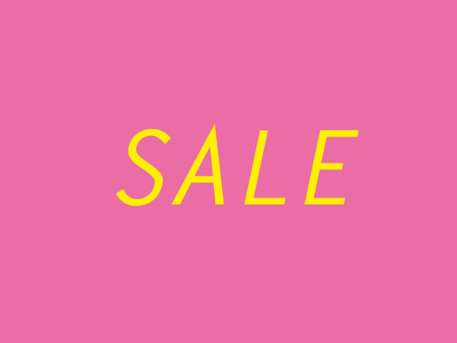 sale-pink