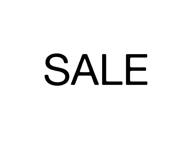 sale-white