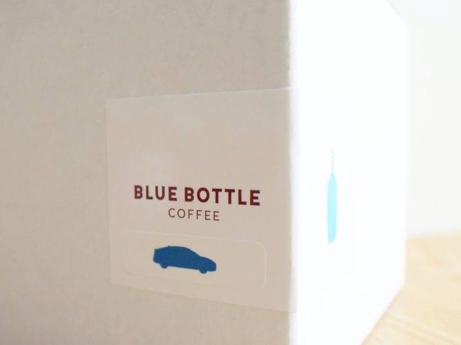 bluebottlecoffee-bluecar_002