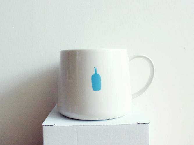 bluebottlecoffee-bluecar_005