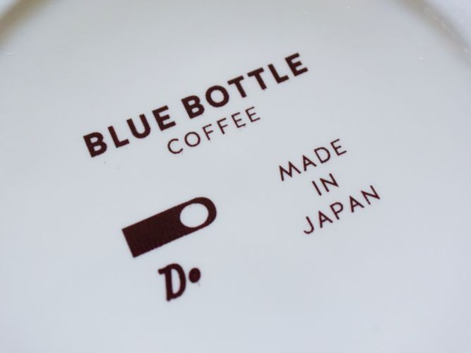 bluebottlecoffee-bluecar_006