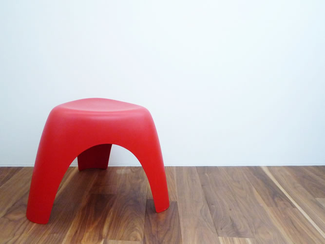 elephant-stool_red