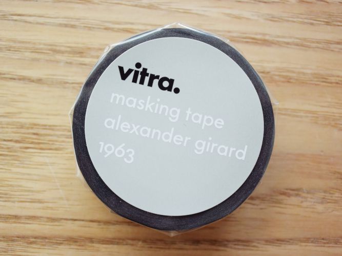 vitra-masking-tape-alexander-girard_003