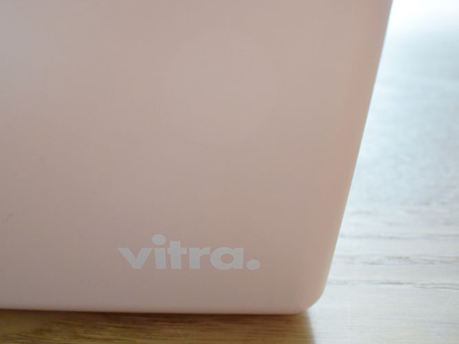 vitra-pop-up-store_toolbox-pink_report_005