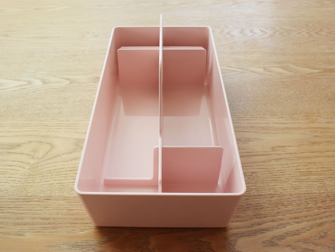 vitra-pop-up-store_toolbox-pink_report_009