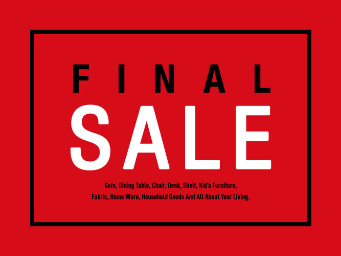 ACTUS FINAL SALE_001