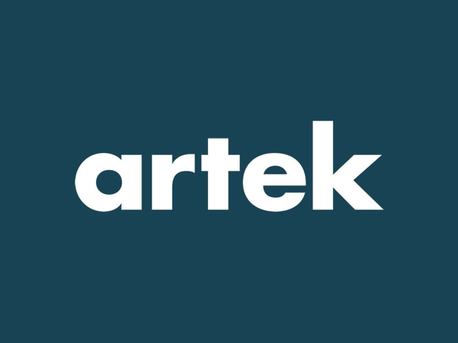 Artek(アルテック)からこの冬限定カラーの2アイテムリリース