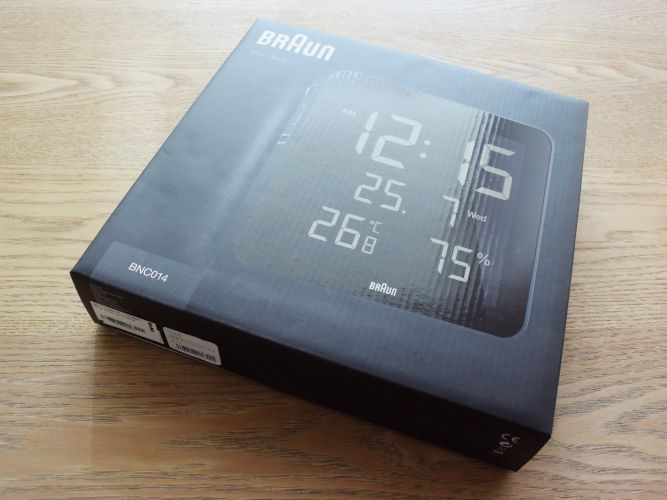 braun-digital-clock-bnc014_002