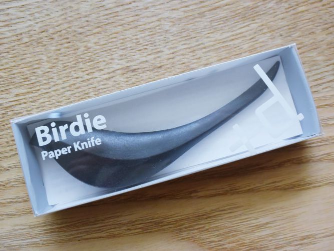birdie-paper-knife_002