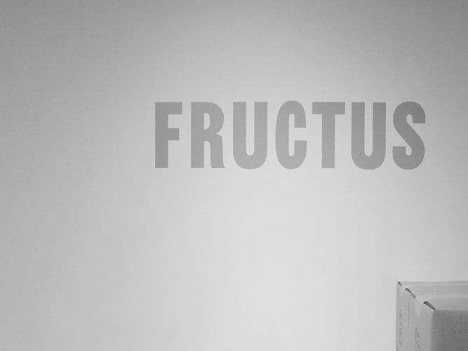 Fructus（フラクタス）松屋銀座店が閉店