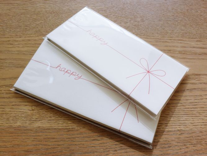 maruai_gift-envelop_003