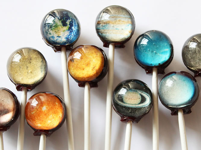 Planet lollipops_001