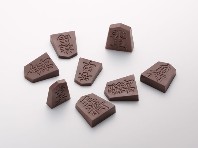 shogi-de-chocolat_003
