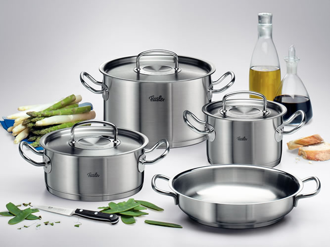 fissler_001