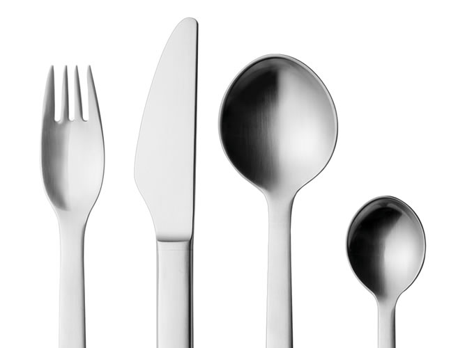 georgjensen_001