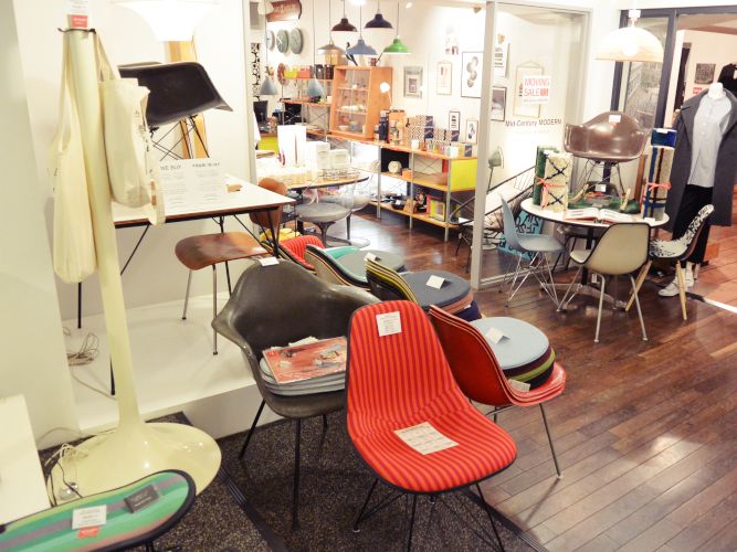 mid_centurymodern_daikanyama_moving sale_002