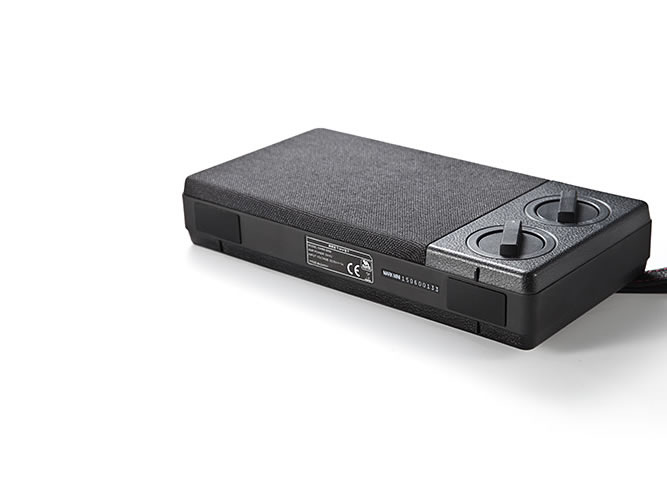 sanwadirect 400-SP063_001