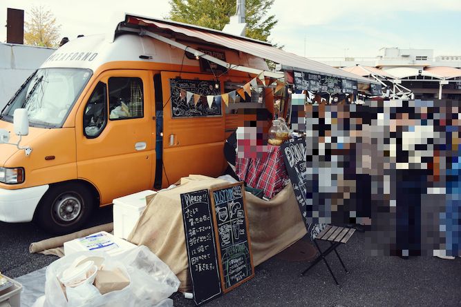 tokyonominoichi2016autumn_006