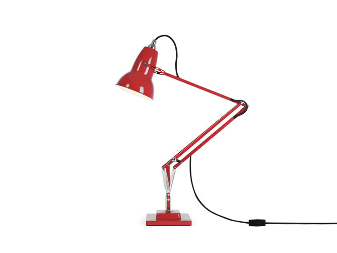 ANGLEPOISE Original 1227 Desk Lamp_002