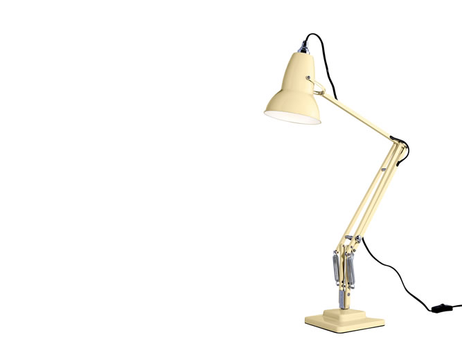 ANGLEPOISE Original 1227 Desk Lamp_003