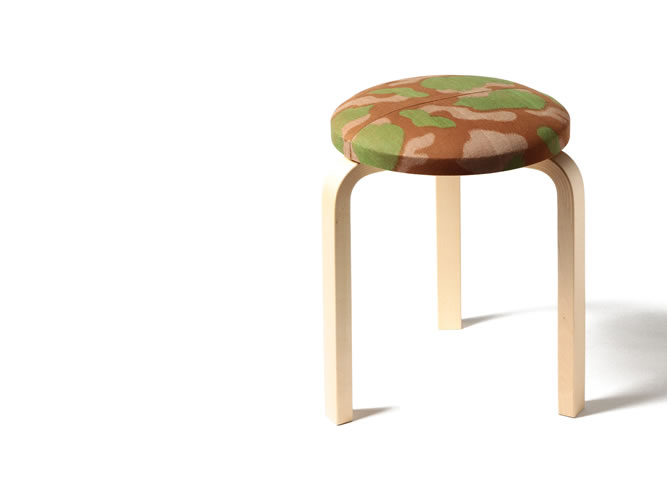 ARTEK fennica camogasuri STOOL60_002