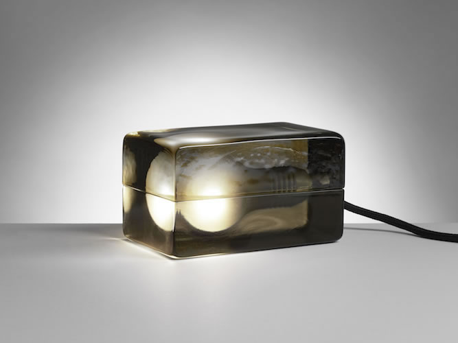 DESIGN HOUSE Stockholm Block-Lamp_smoke_001